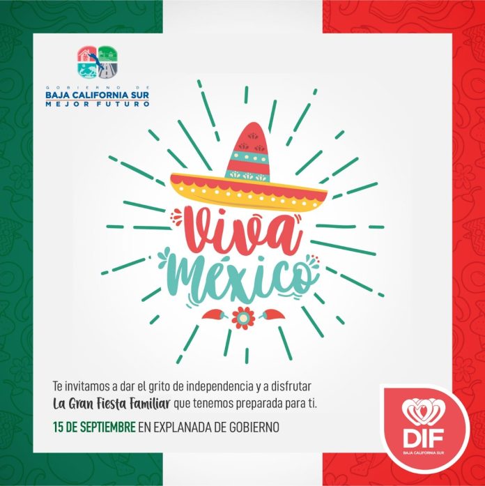 sedif_comerciantes venta 1